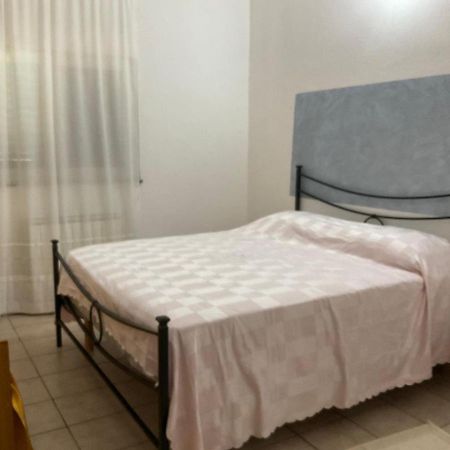Azienda Agrituristica S'Argalasi - B&B - Affittacamere Loc S'Argalasi Austis 외부 사진